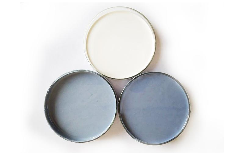 作为电子元器件基础材料的电子浆料到底神奇在哪里?